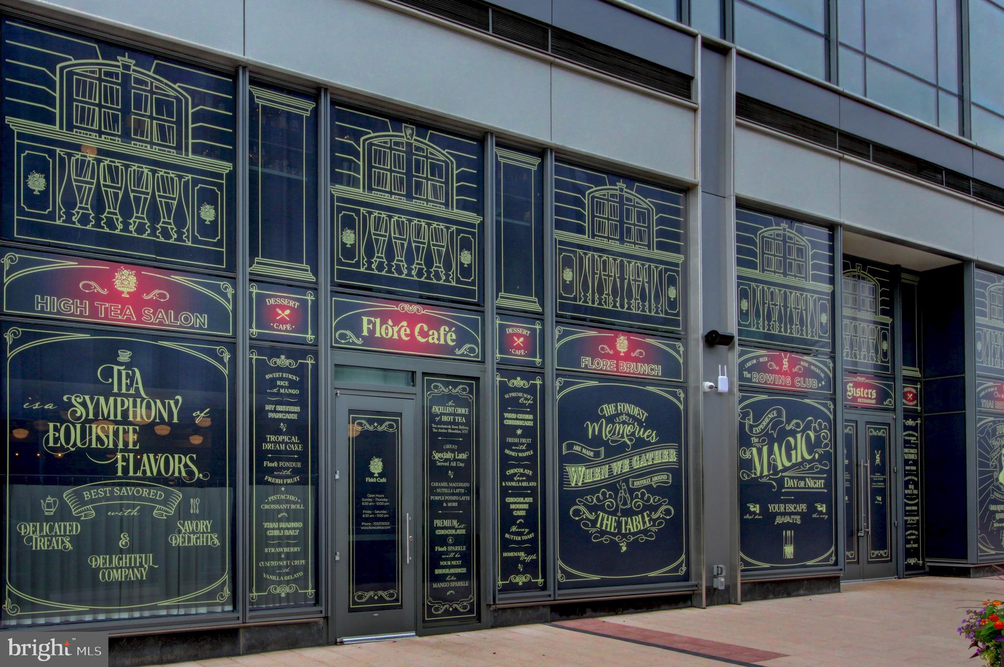 1600 SPRING GATE DRIVE 2406