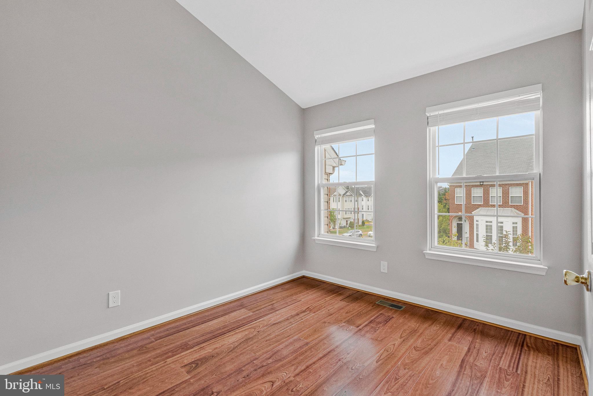 2504 WOODROW WILSON DRIVE