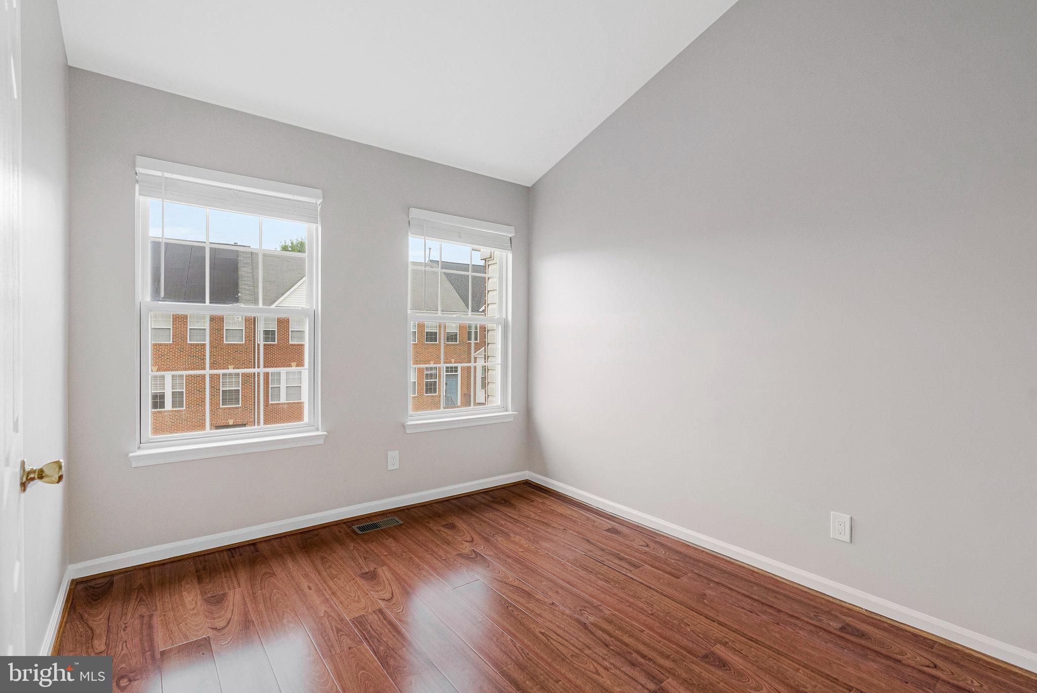 2504 WOODROW WILSON DRIVE