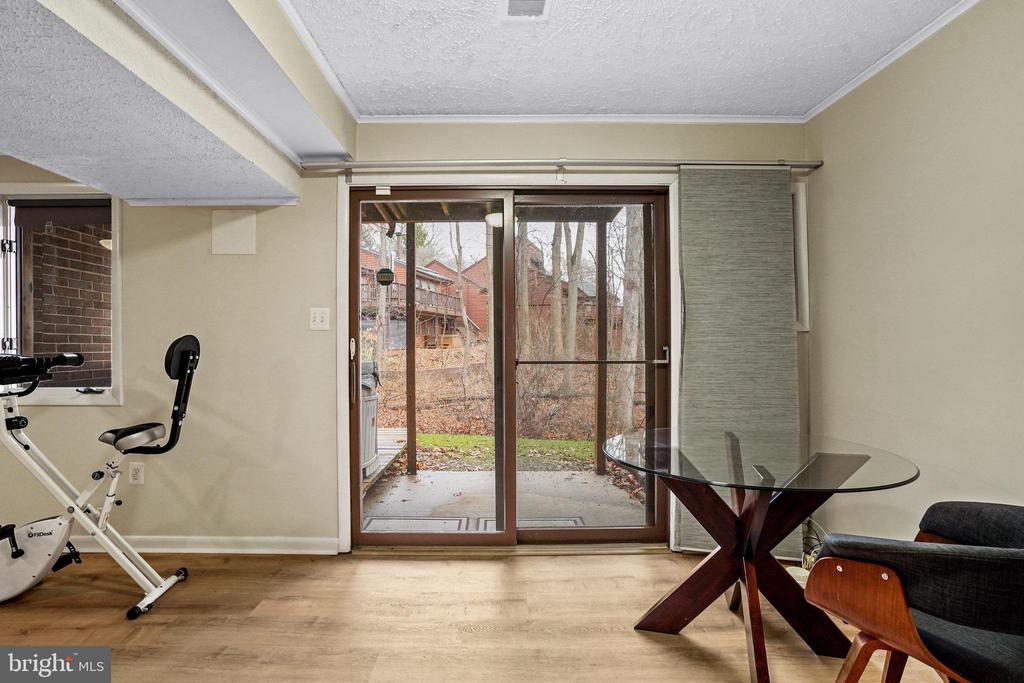 2247 CEDAR COVE COURT