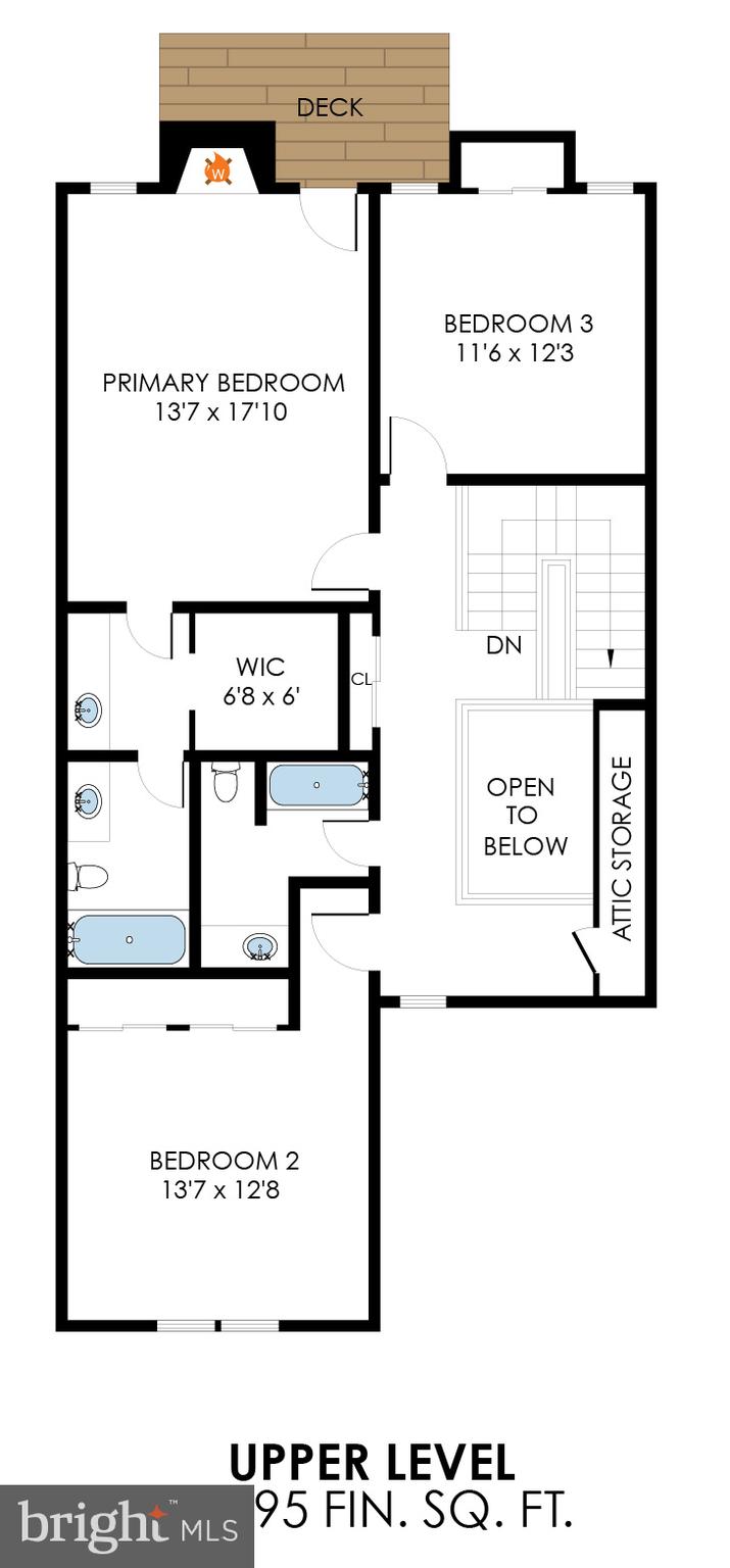 2247 CEDAR COVE COURT