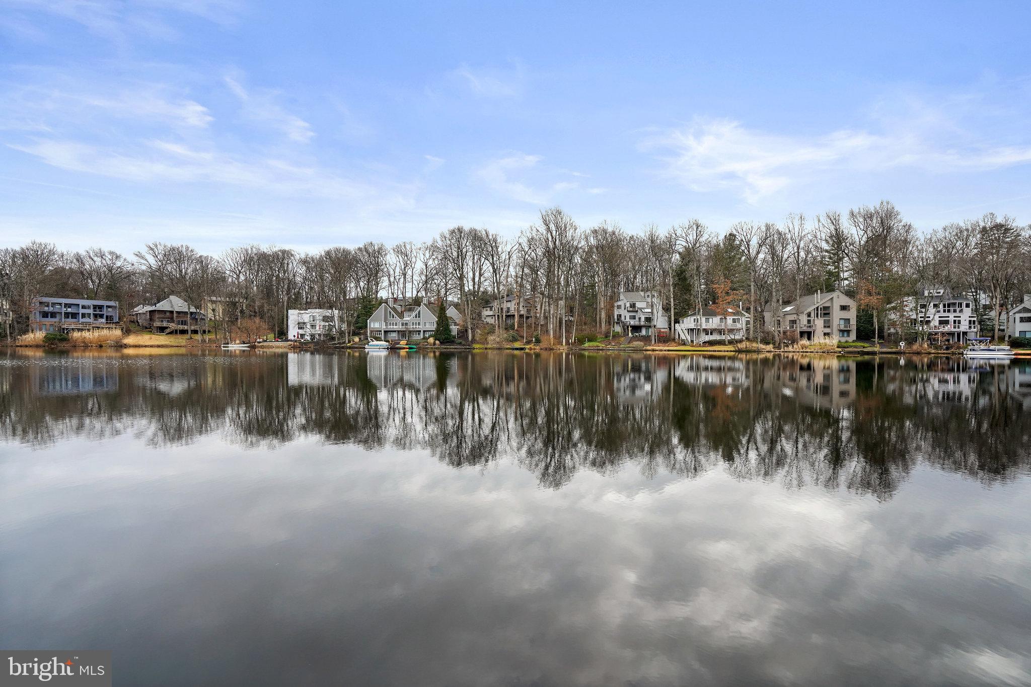 2247 CEDAR COVE COURT