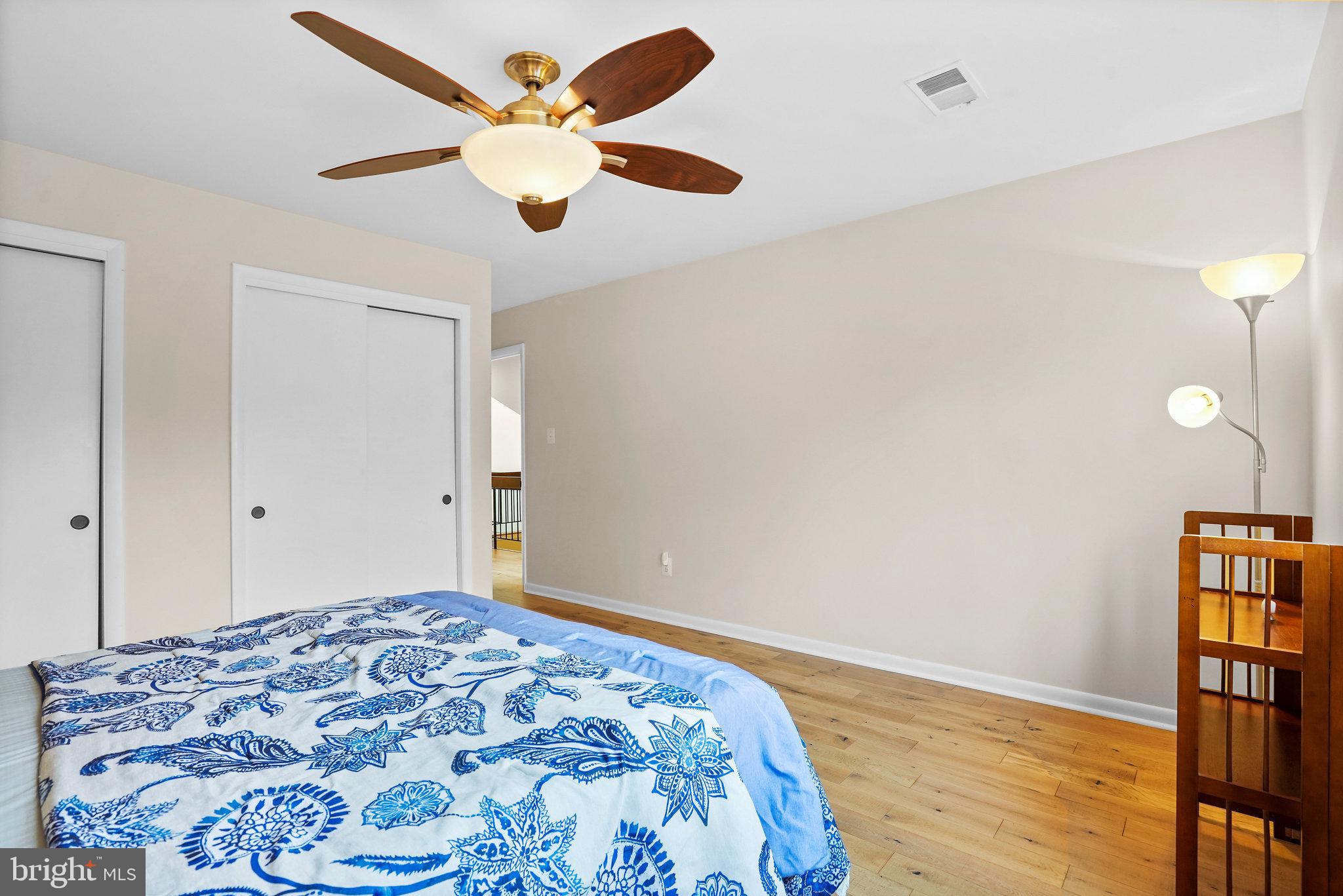 2247 CEDAR COVE COURT