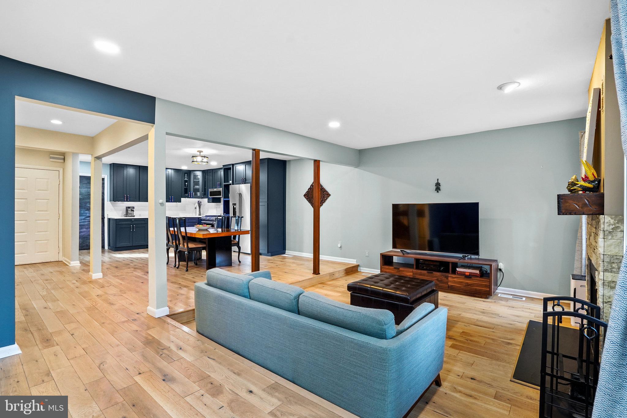 2247 CEDAR COVE COURT