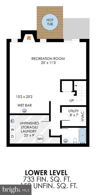 2247 CEDAR COVE COURT