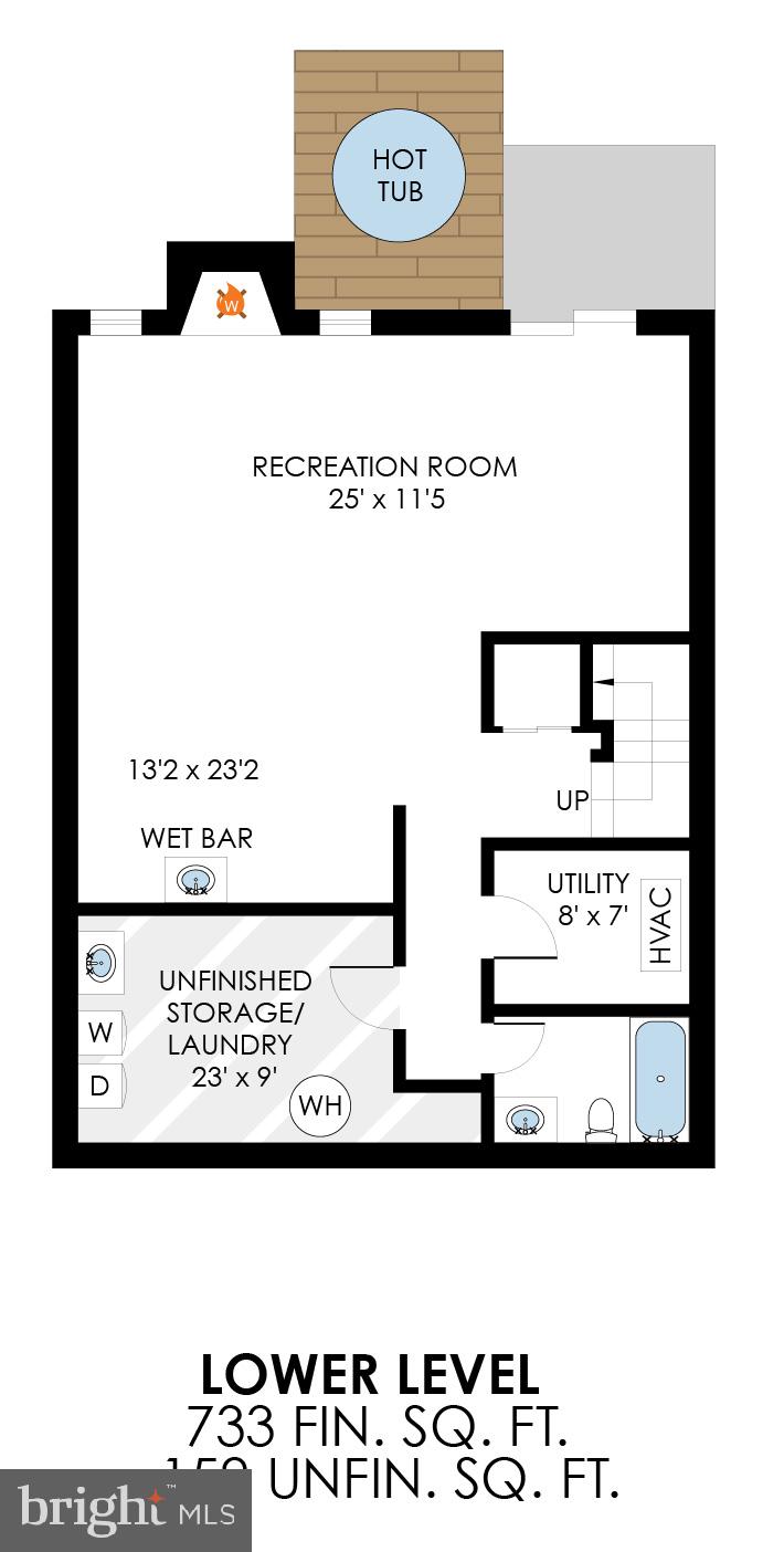 2247 CEDAR COVE COURT