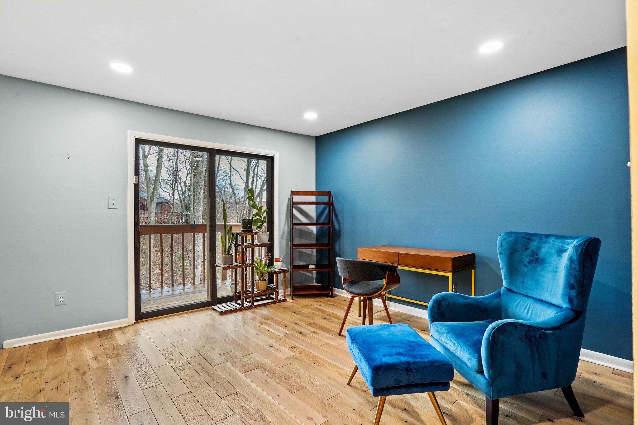 2247 CEDAR COVE COURT