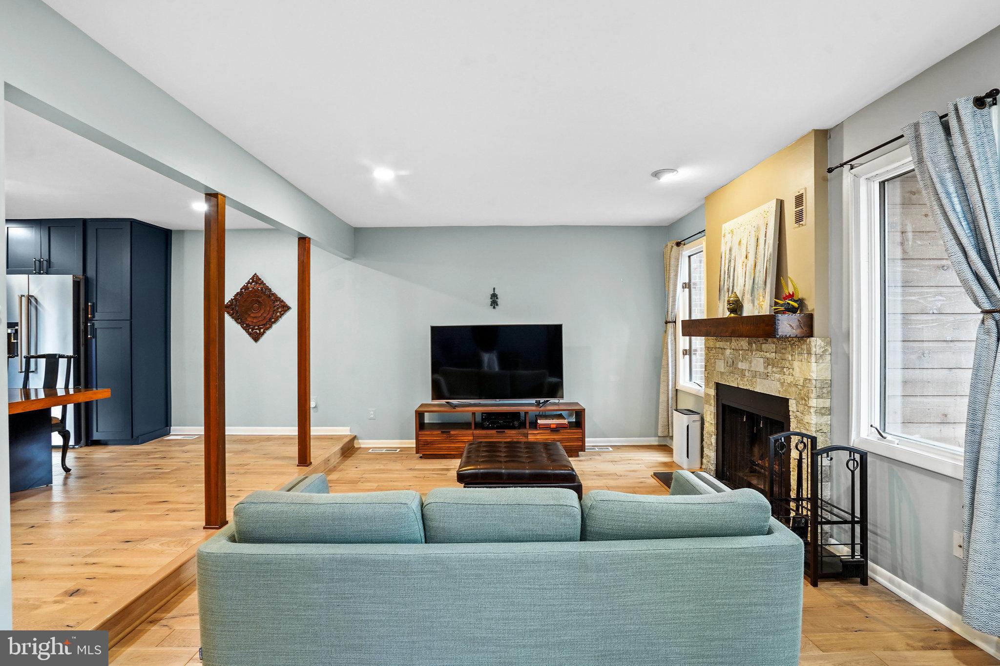 2247 CEDAR COVE COURT