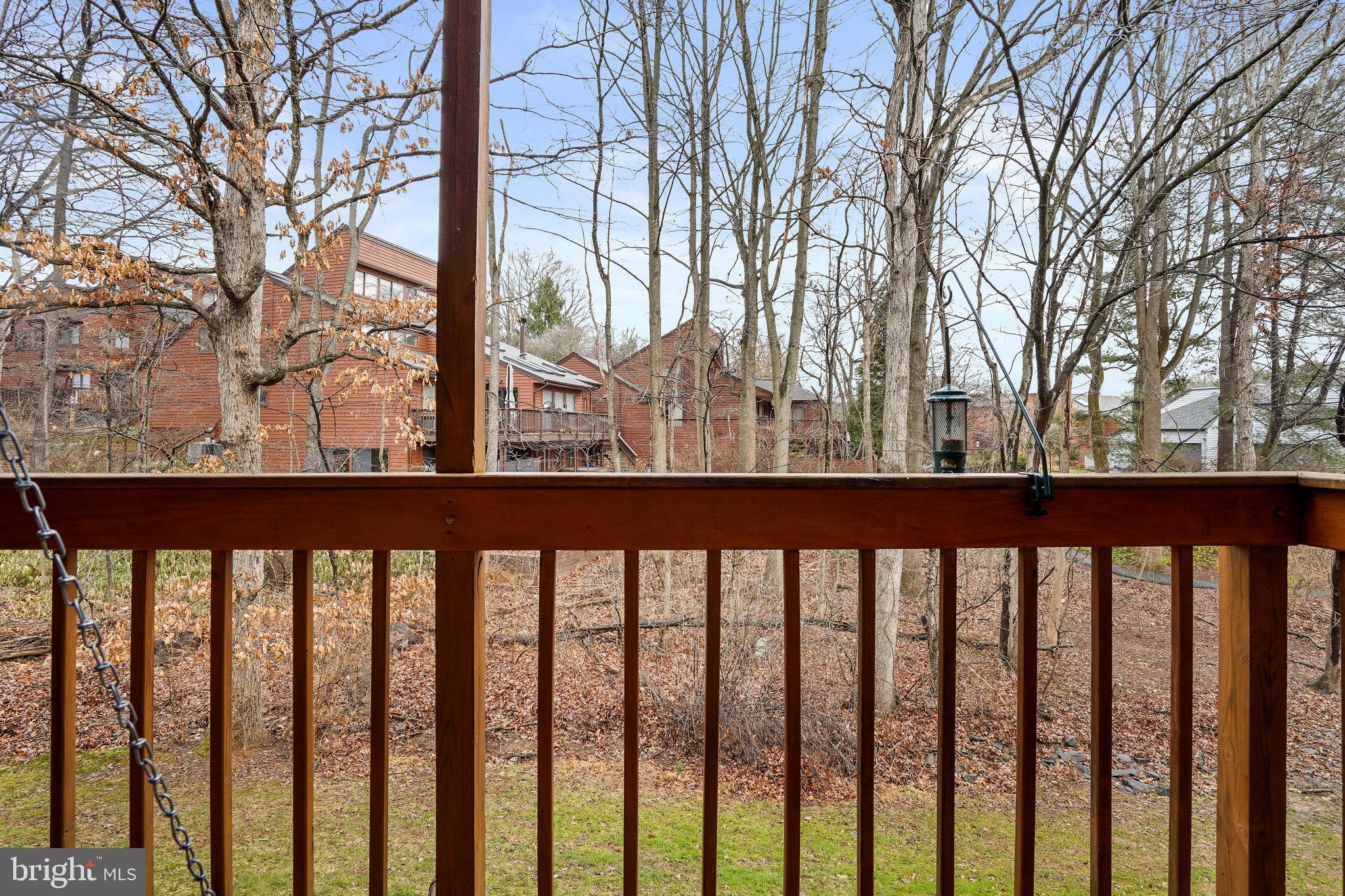 2247 CEDAR COVE COURT