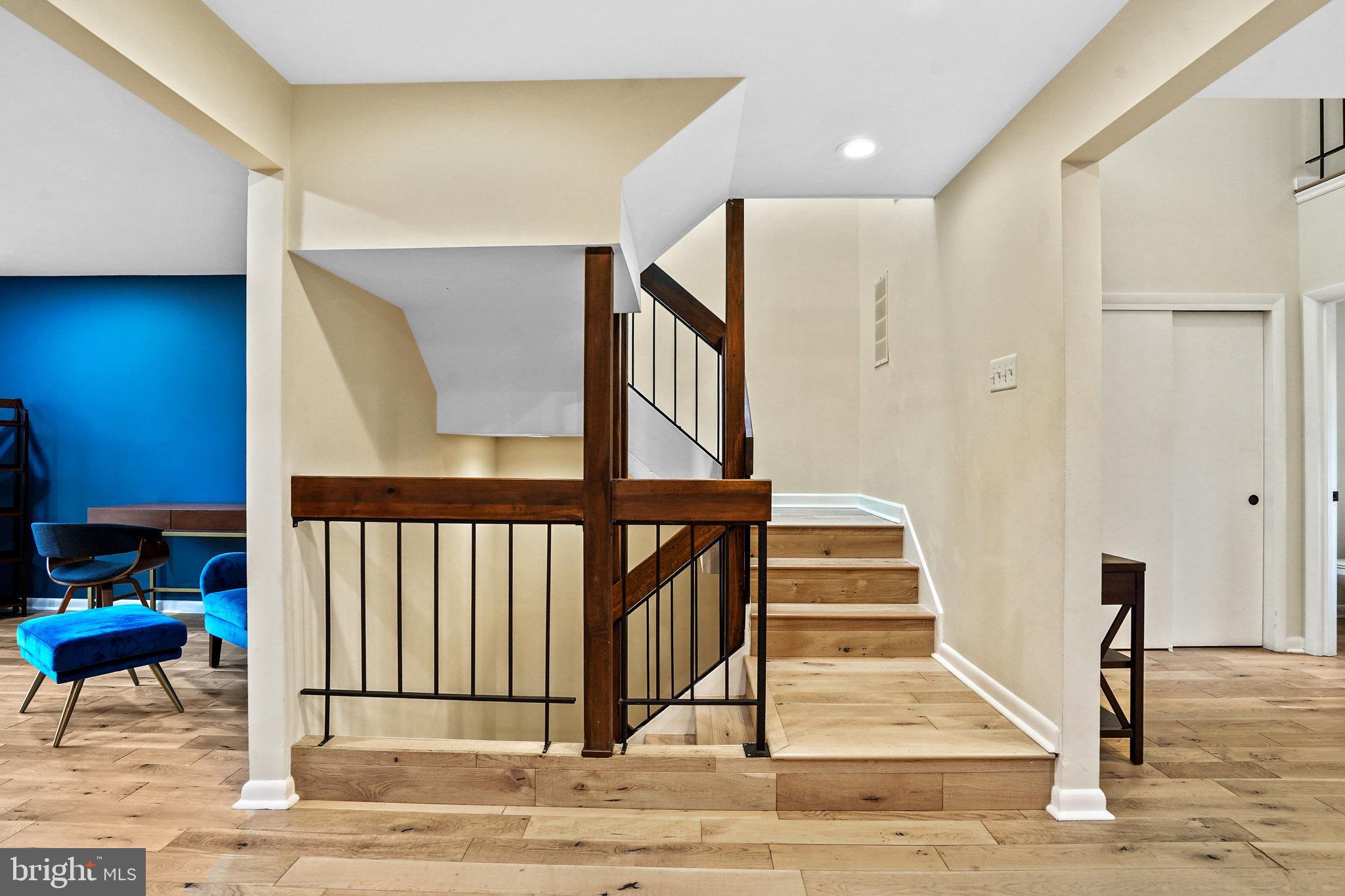 2247 CEDAR COVE COURT