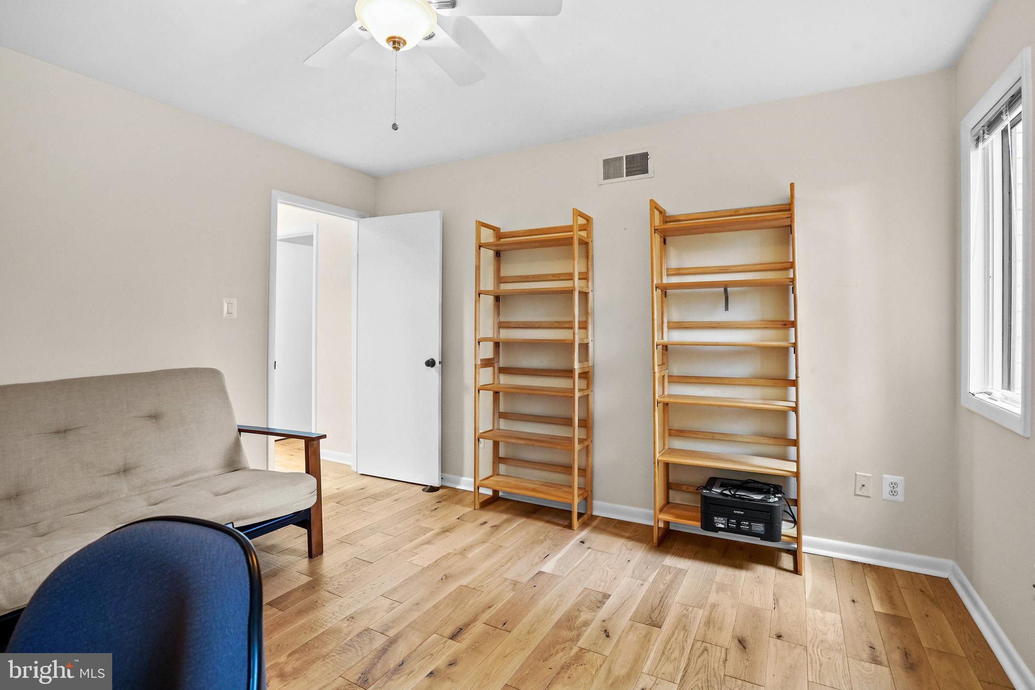 2247 CEDAR COVE COURT