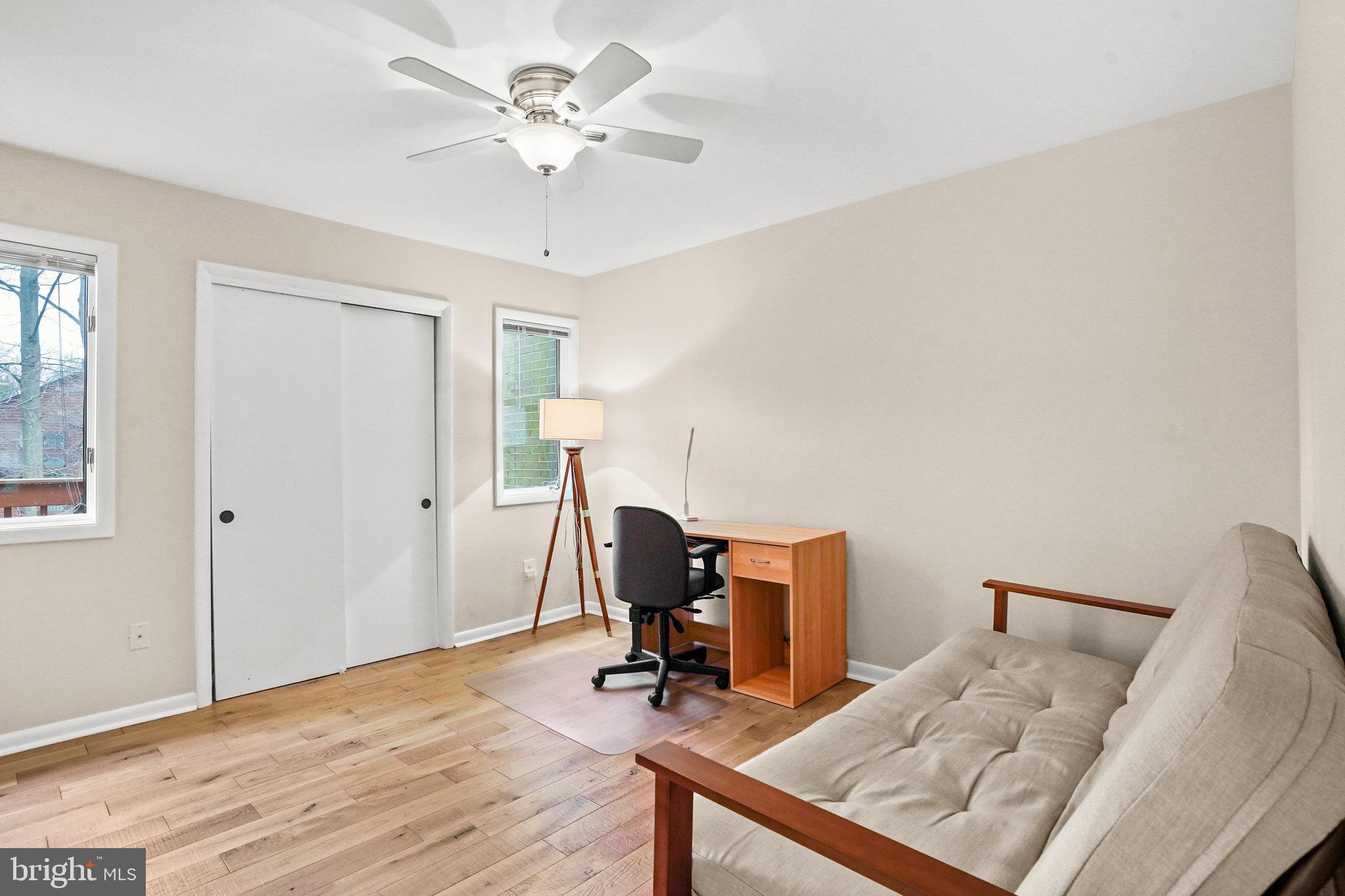 2247 CEDAR COVE COURT