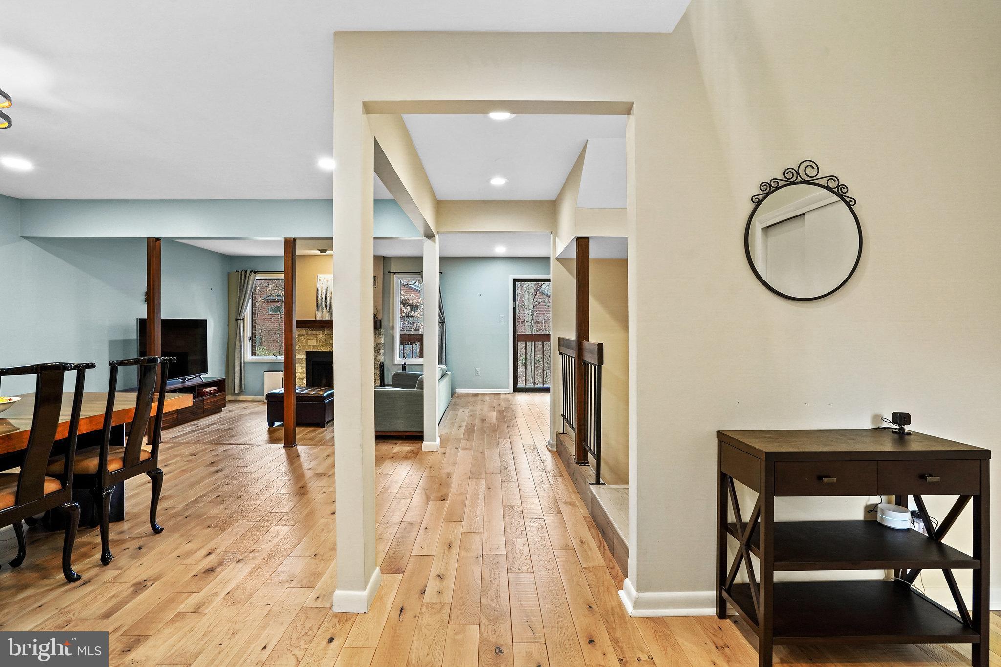 2247 CEDAR COVE COURT