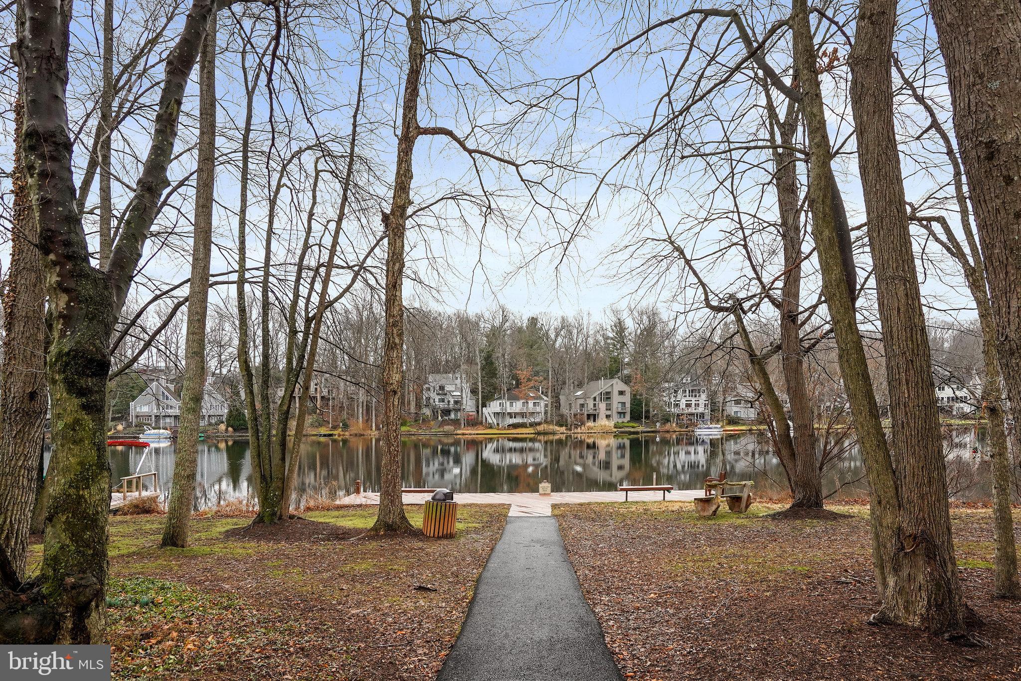 2247 CEDAR COVE COURT