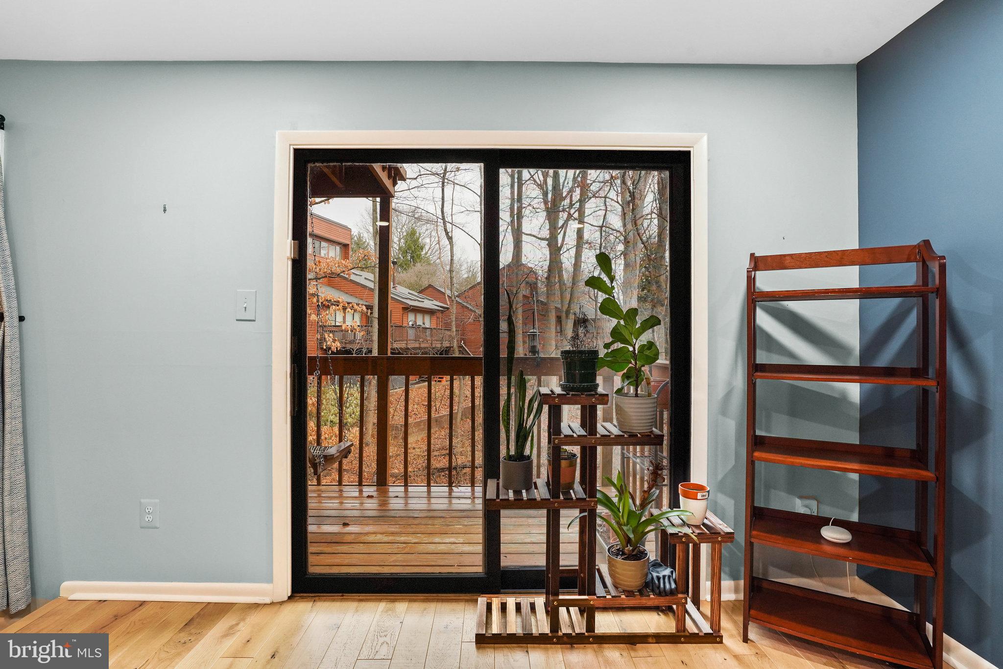 2247 CEDAR COVE COURT