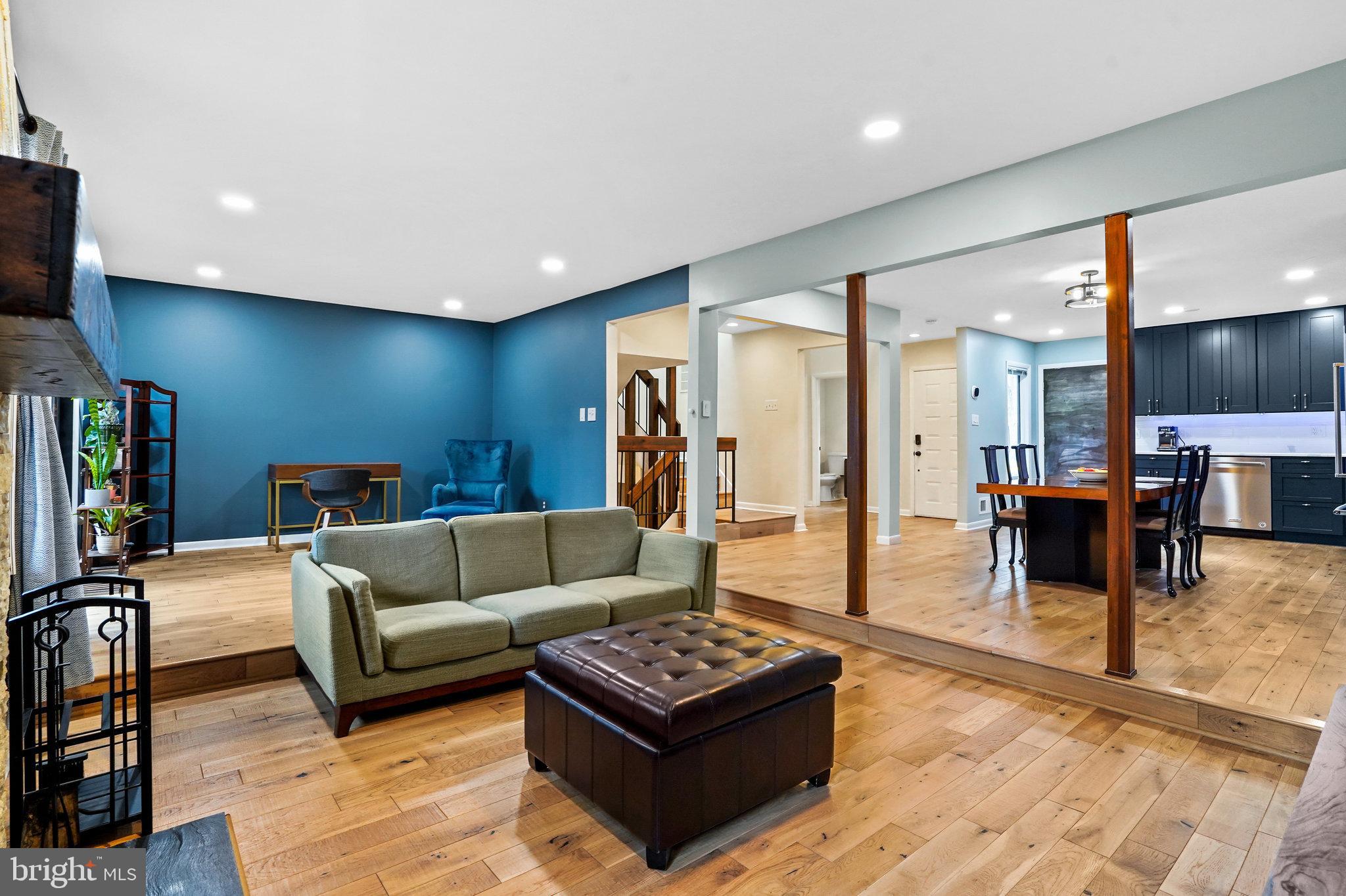 2247 CEDAR COVE COURT