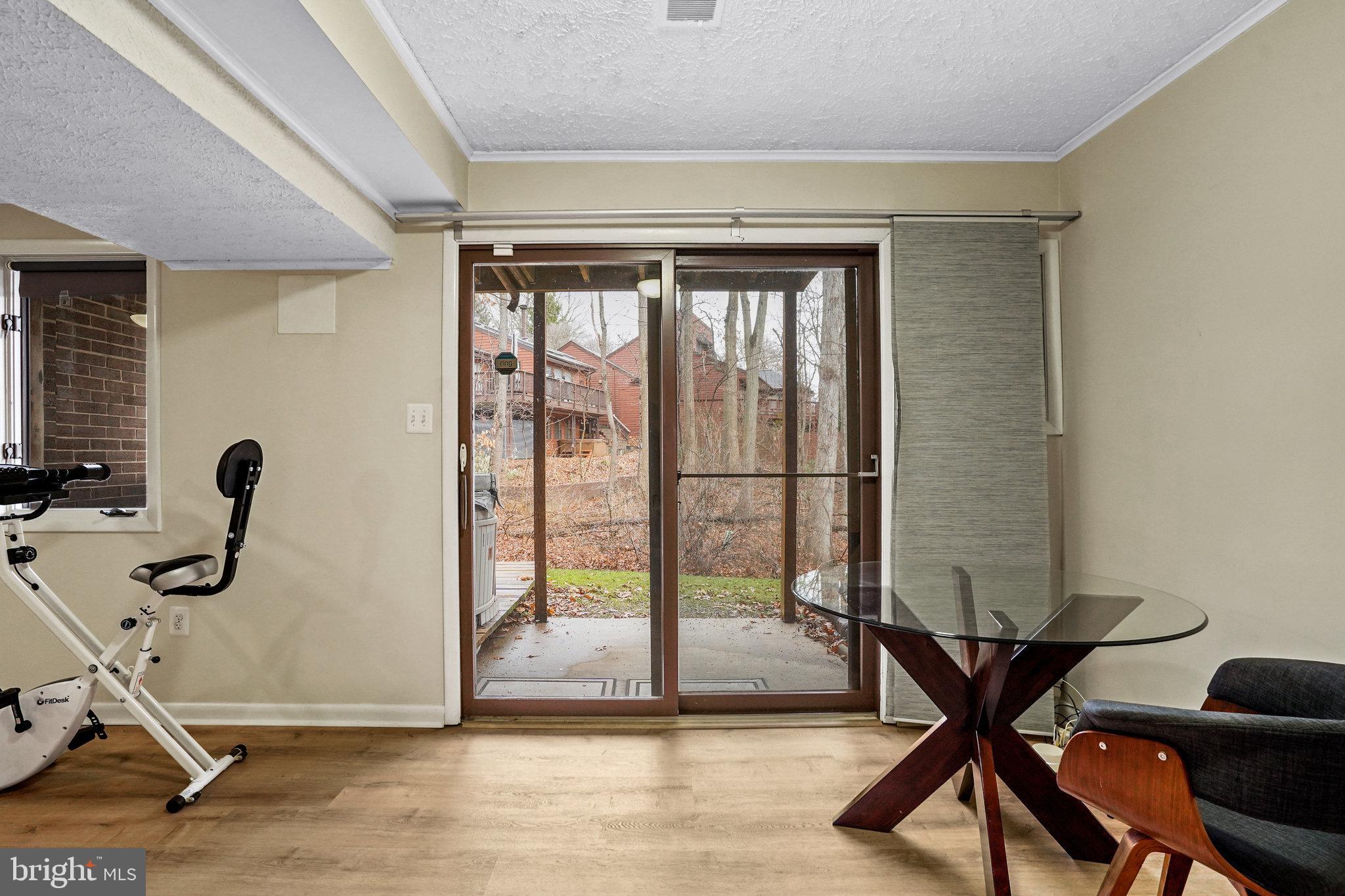 2247 CEDAR COVE COURT