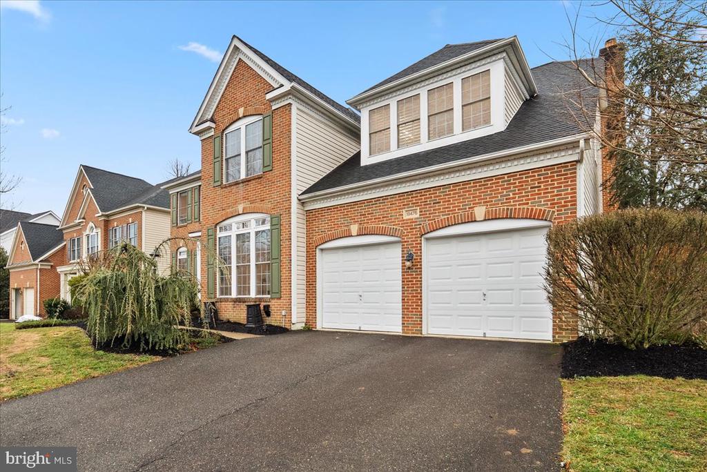 13475 CONEFLOWER COURT