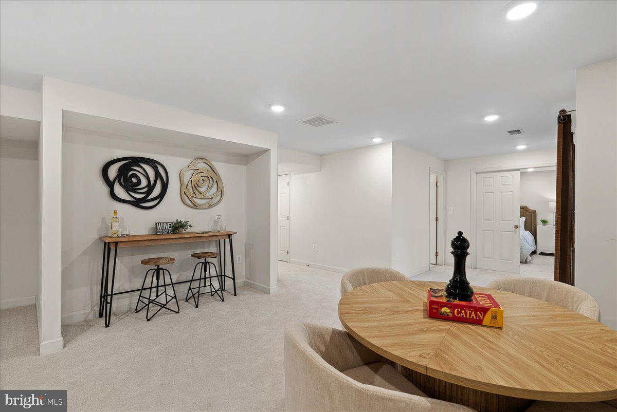 13475 CONEFLOWER COURT