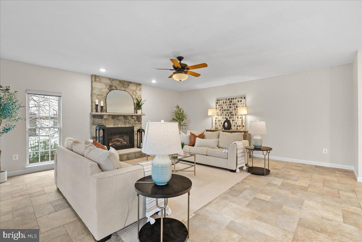 13475 CONEFLOWER COURT