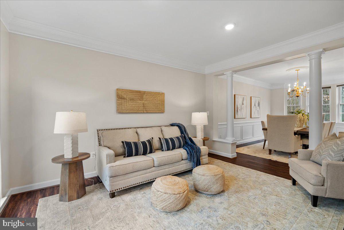 13475 CONEFLOWER COURT