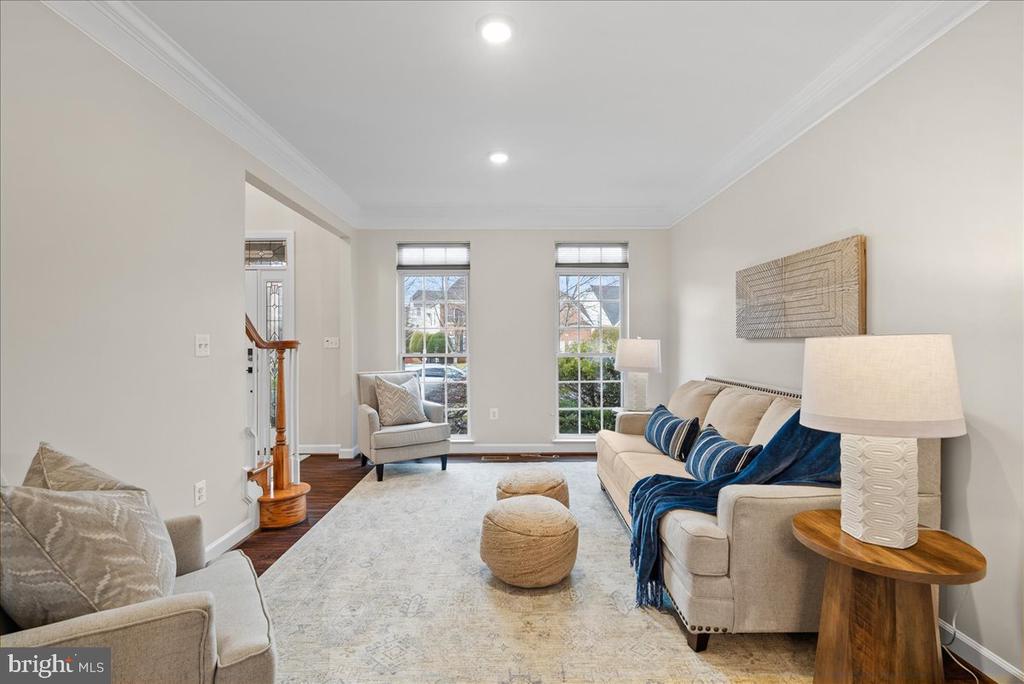 13475 CONEFLOWER COURT