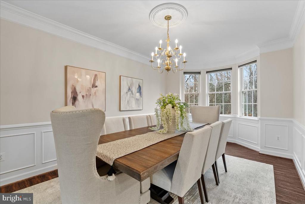 13475 CONEFLOWER COURT