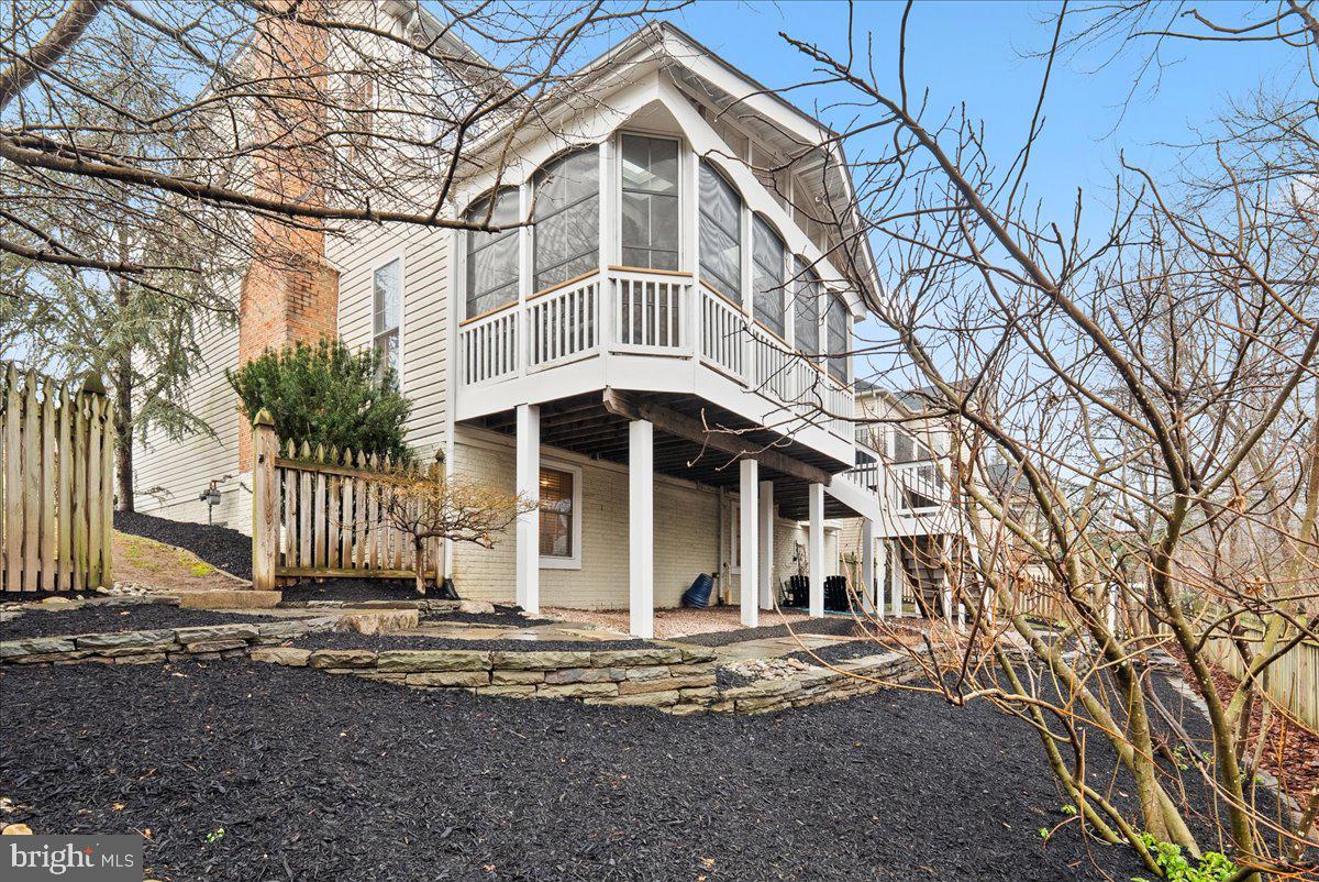 13475 CONEFLOWER COURT