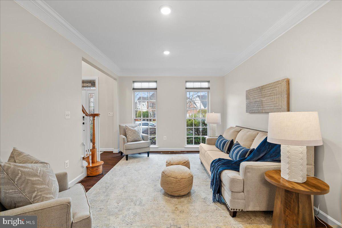 13475 CONEFLOWER COURT