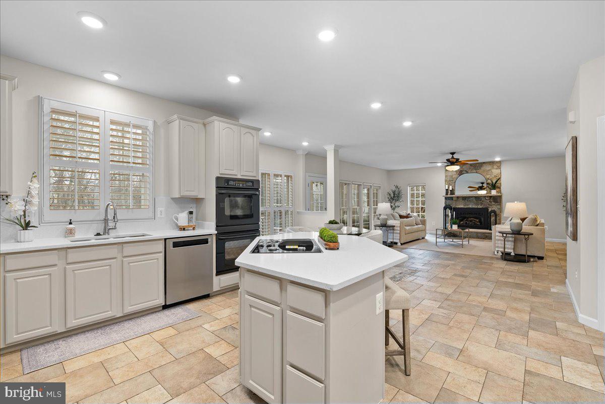 13475 CONEFLOWER COURT