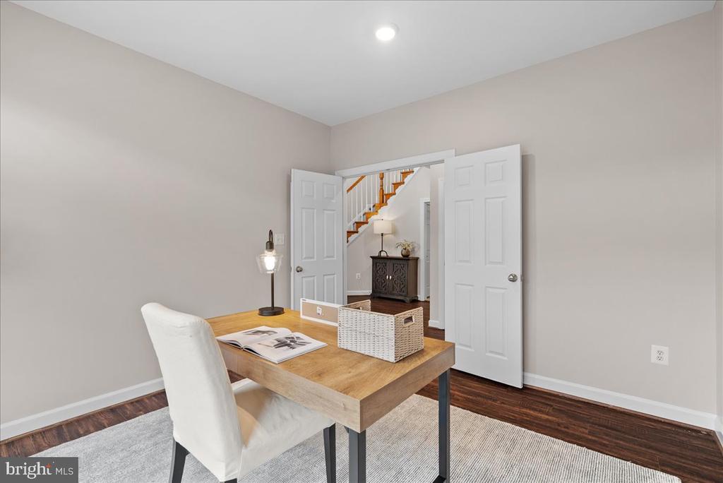 13475 CONEFLOWER COURT