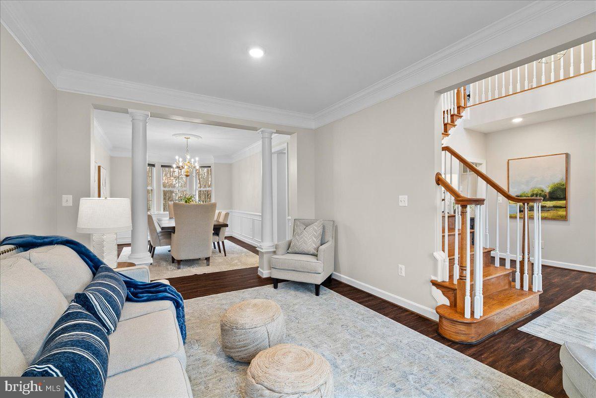 13475 CONEFLOWER COURT