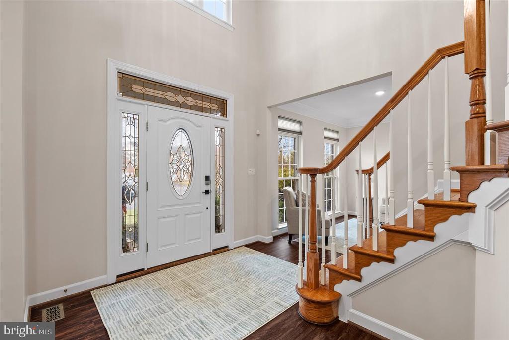 13475 CONEFLOWER COURT
