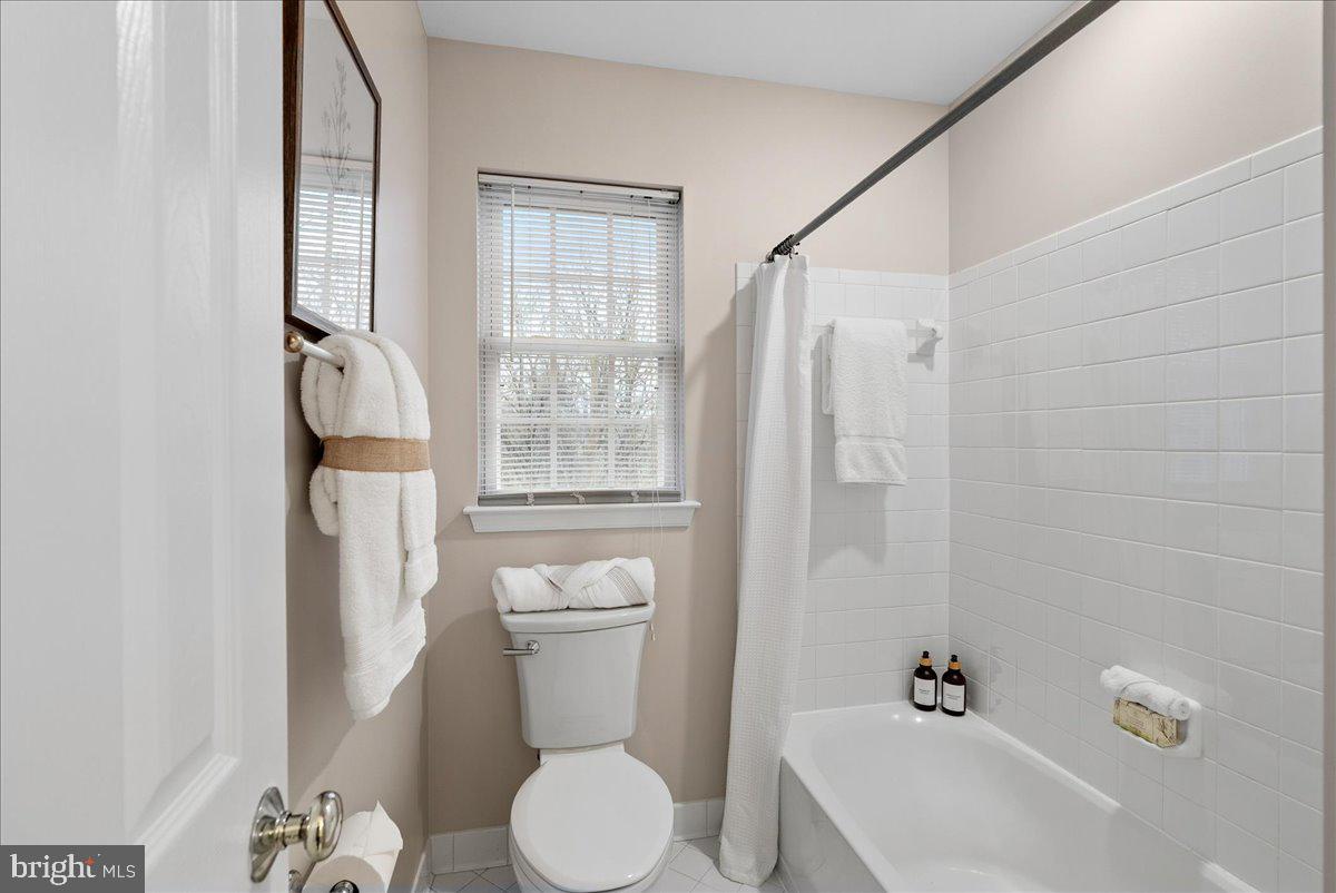 13475 CONEFLOWER COURT