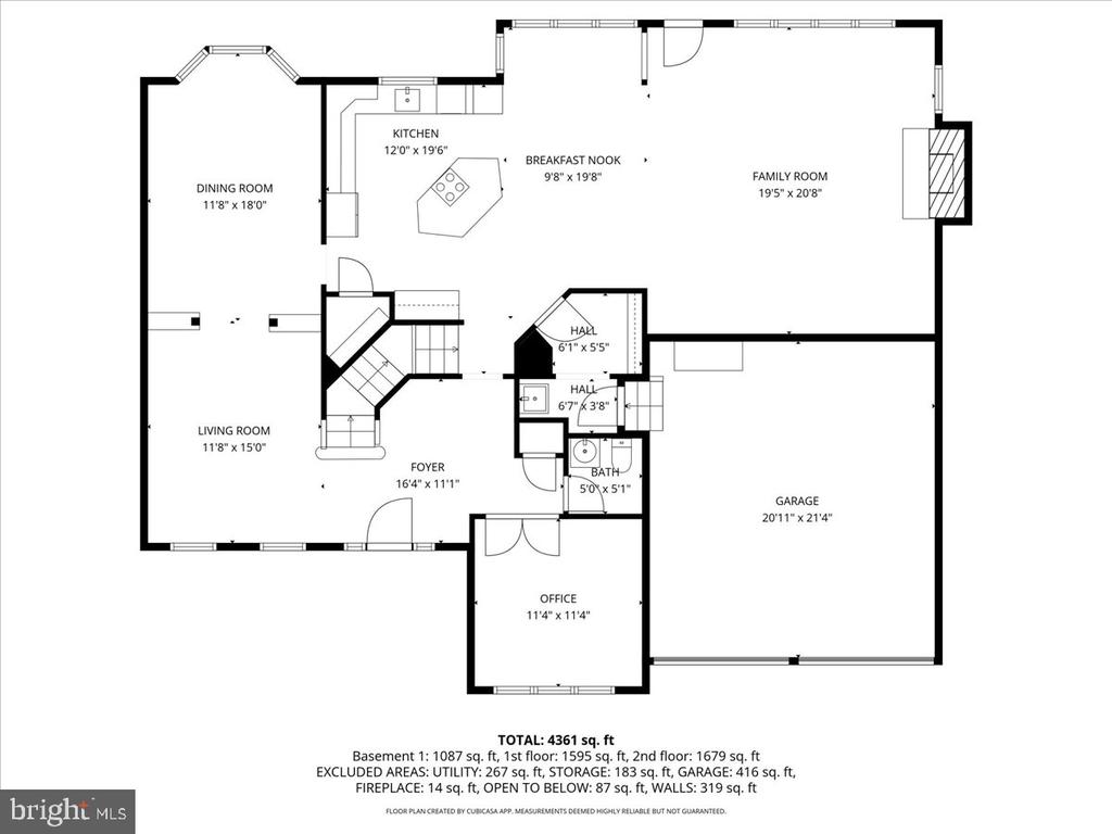 13475 CONEFLOWER COURT
