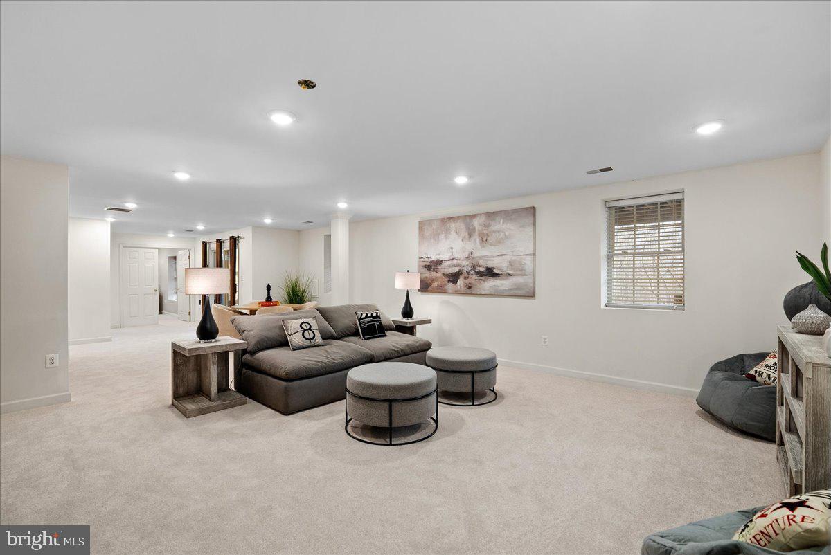 13475 CONEFLOWER COURT