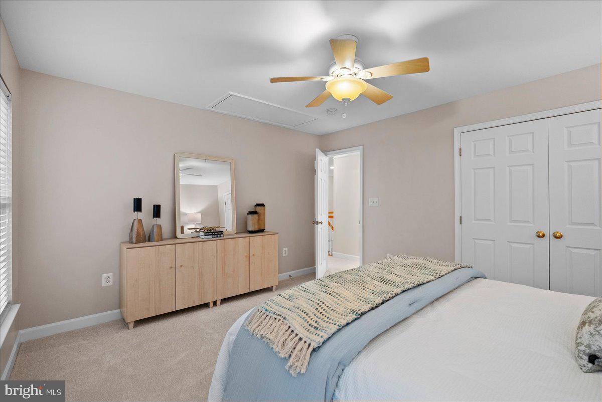 13475 CONEFLOWER COURT