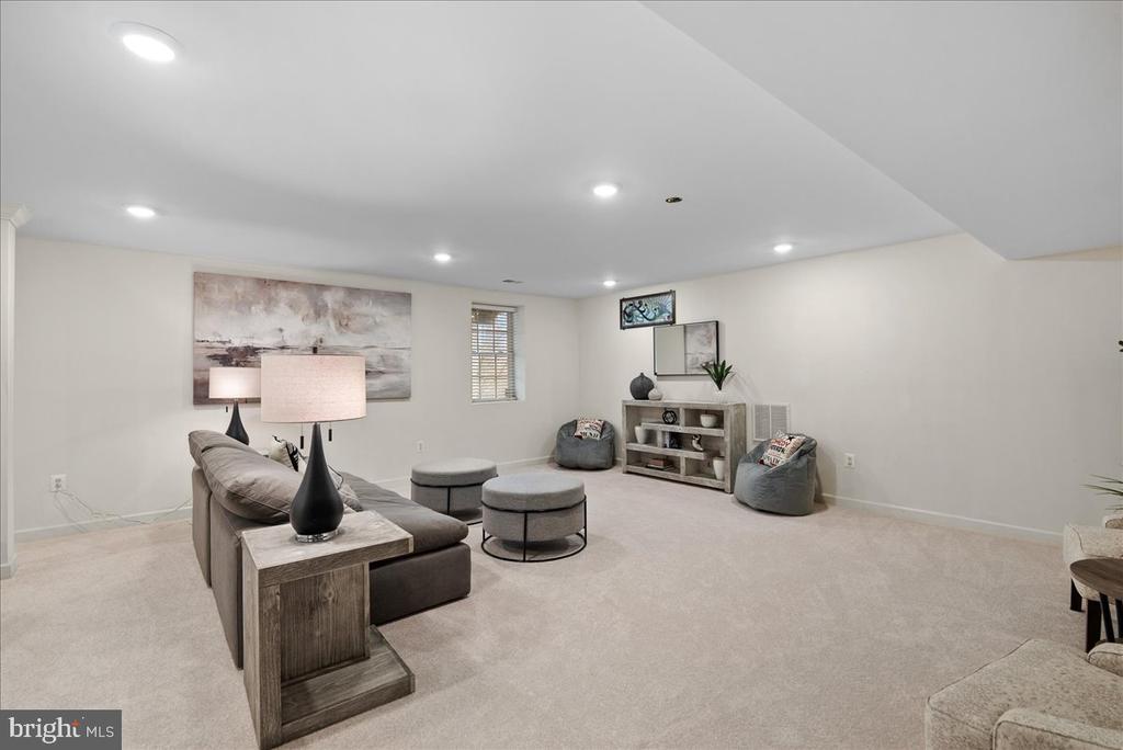 13475 CONEFLOWER COURT
