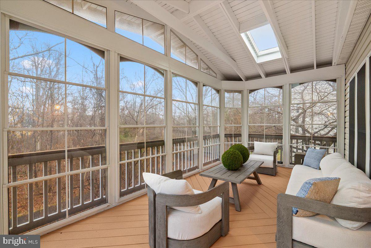 13475 CONEFLOWER COURT