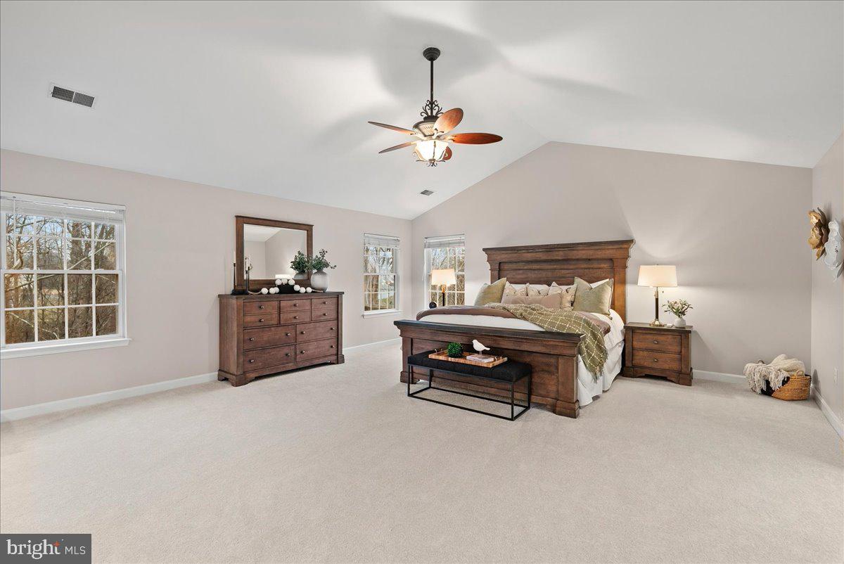 13475 CONEFLOWER COURT