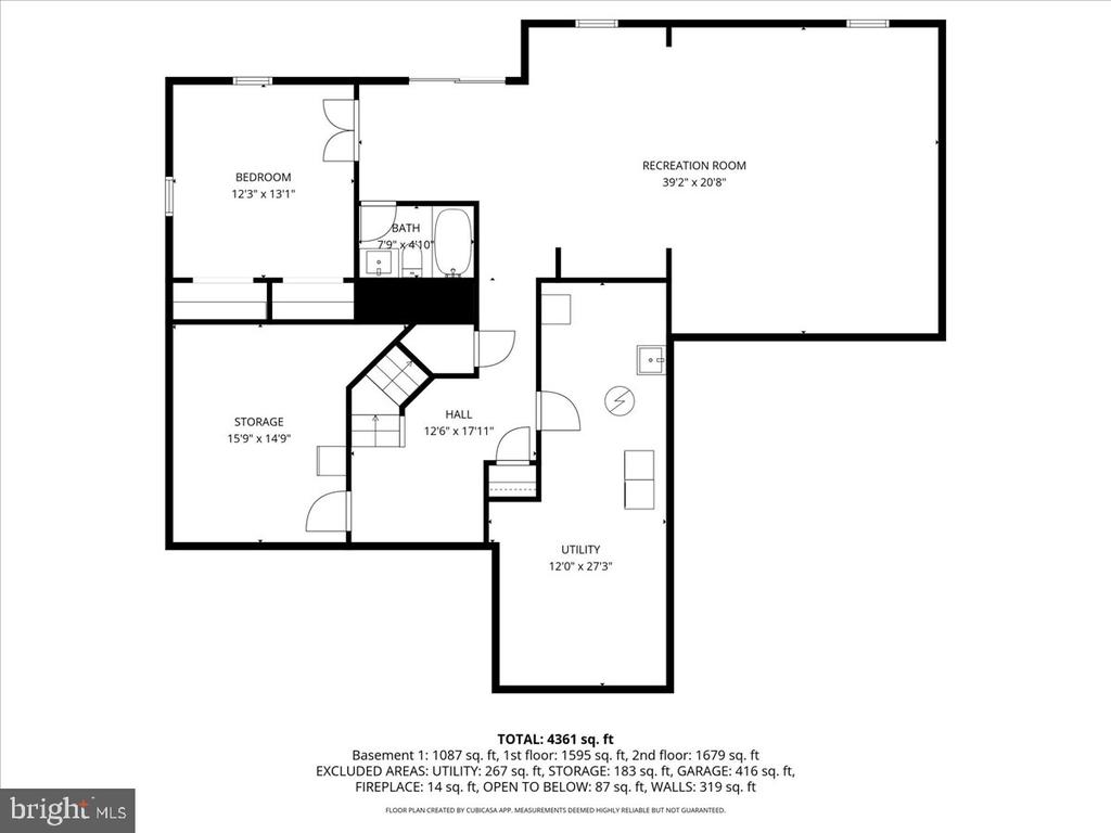 13475 CONEFLOWER COURT