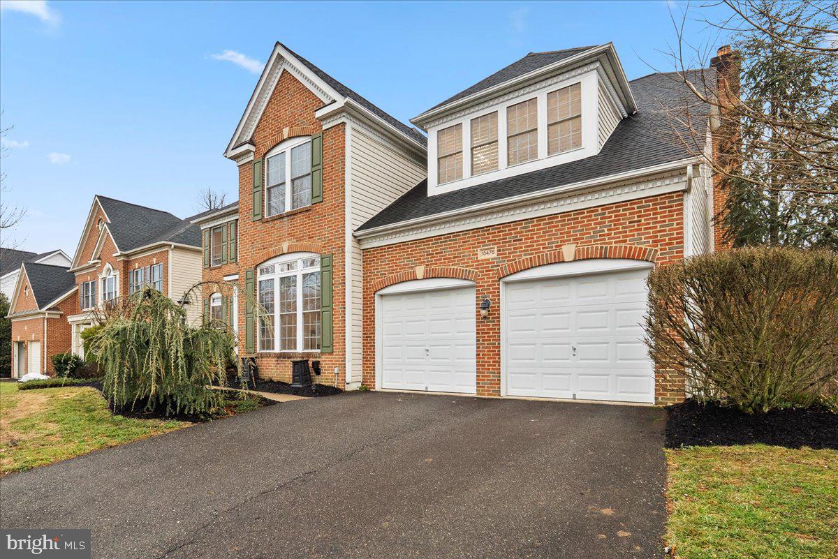 13475 CONEFLOWER COURT