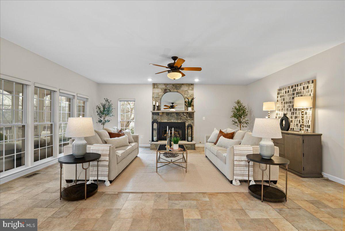 13475 CONEFLOWER COURT