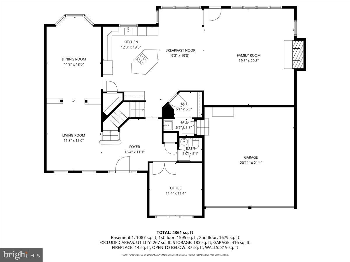 13475 CONEFLOWER COURT