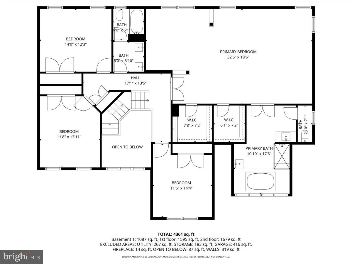 13475 CONEFLOWER COURT