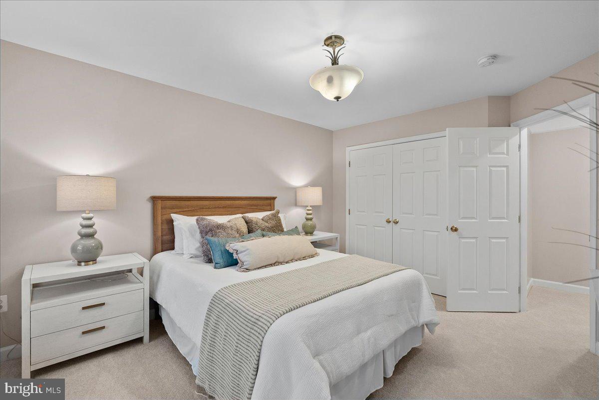 13475 CONEFLOWER COURT