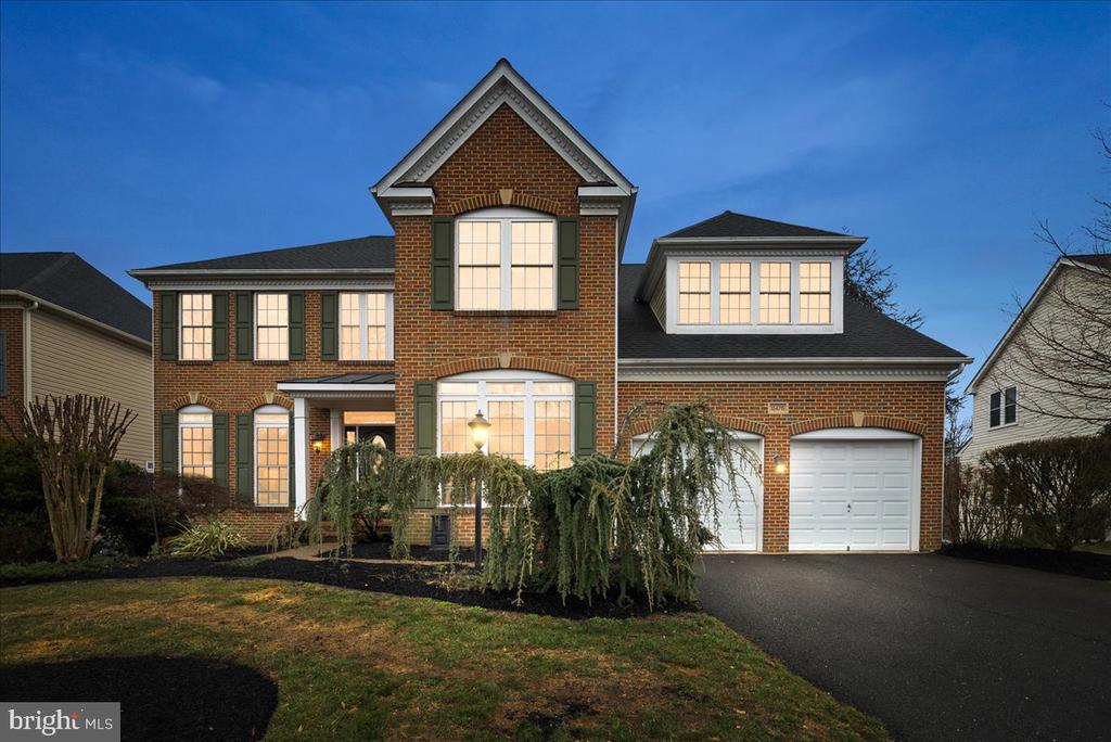 13475 CONEFLOWER COURT