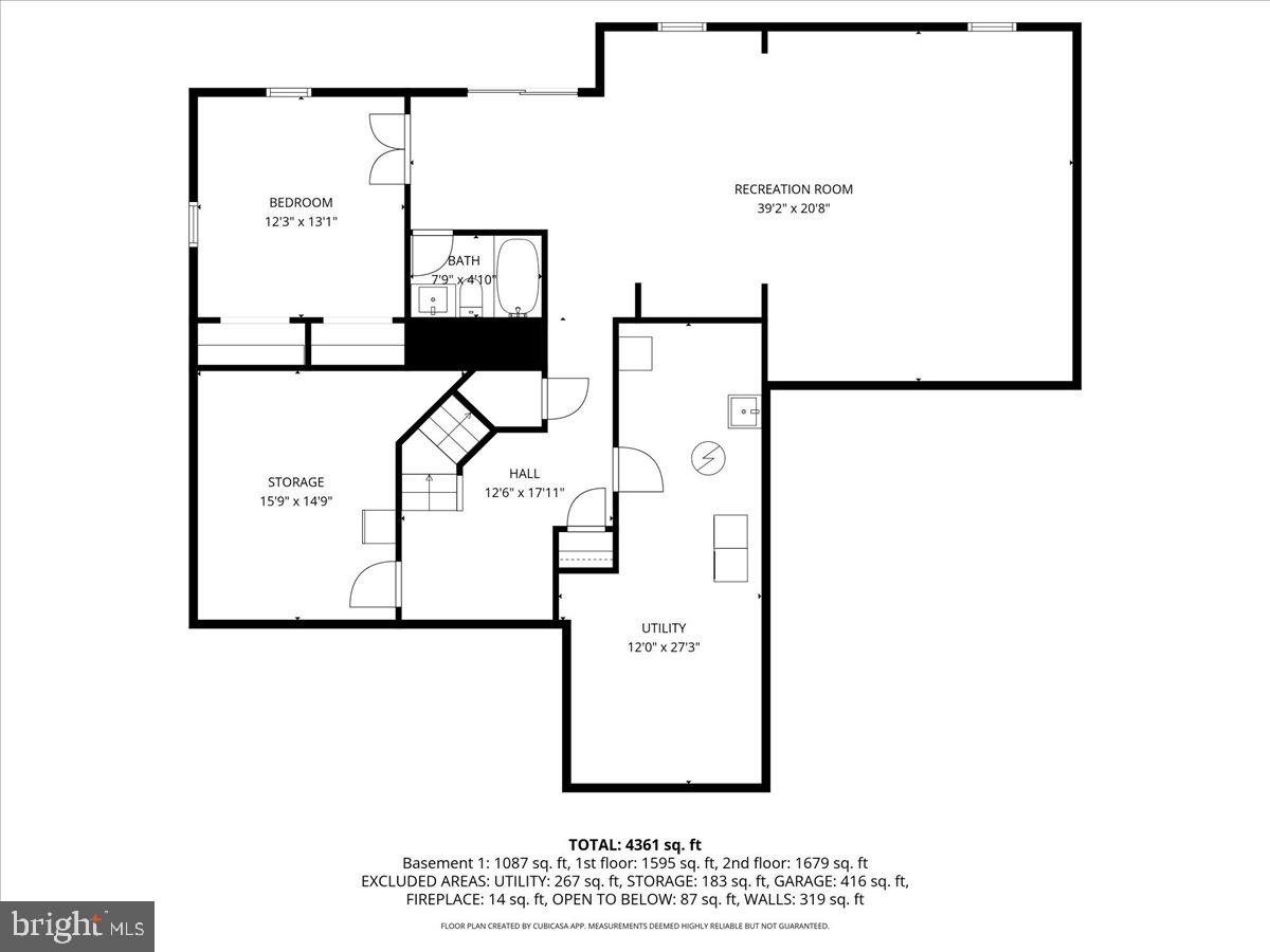 13475 CONEFLOWER COURT