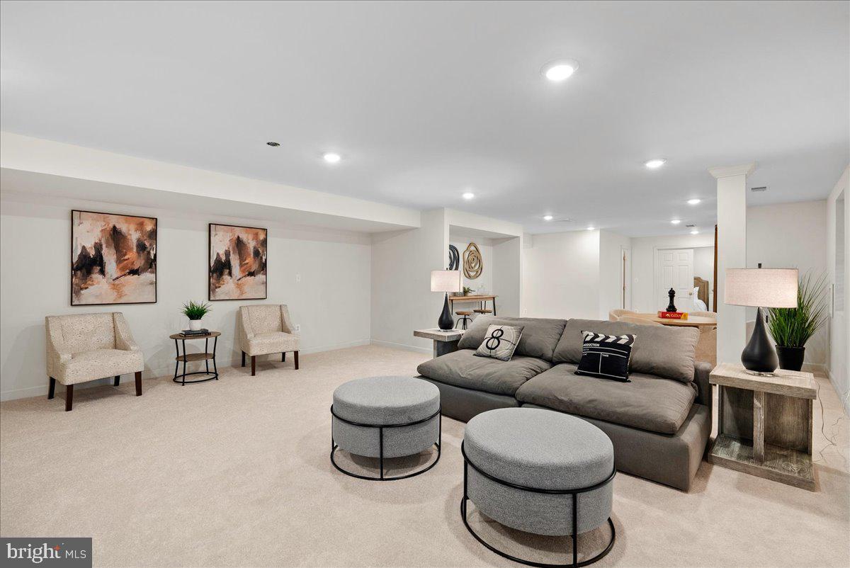 13475 CONEFLOWER COURT