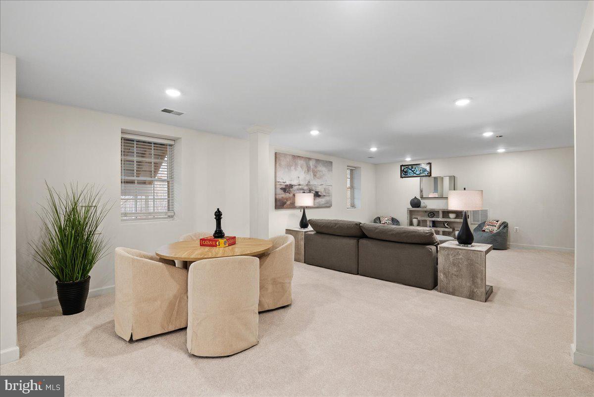 13475 CONEFLOWER COURT